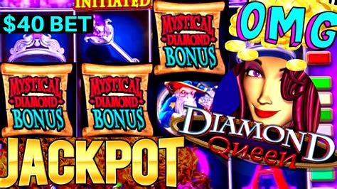  is jackpot casino queen